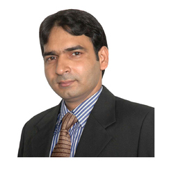 Zahir Hossain