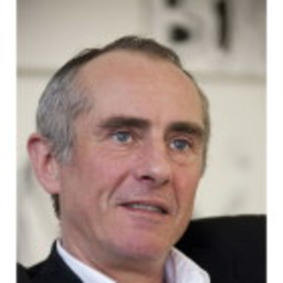 Max Höfler