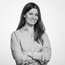 Marina Logisch