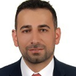 Bilal Bilmez