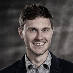 Kai Kleindienst's profile picture
