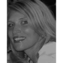 Verena Röhm