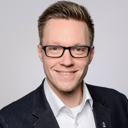 Daniel Stratemeier
