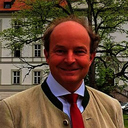 Stefan Rührgarter