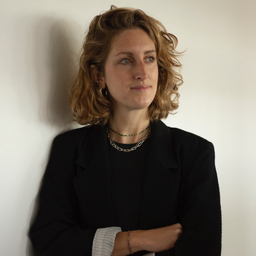 Maria Sarter