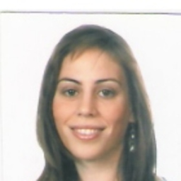 RAQUEL RODRIGUEZ LOPEZ
