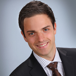 Steffen Lotter