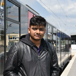 Shanti Swarup Tunga