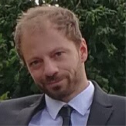 Rasmus Flügge