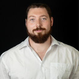 Manuel Hildebrandt
