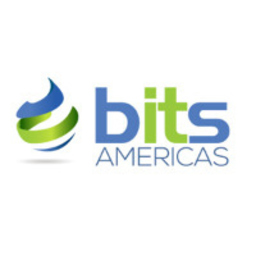 Bits Americas