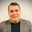 Becirspahic BSc Fahrudin