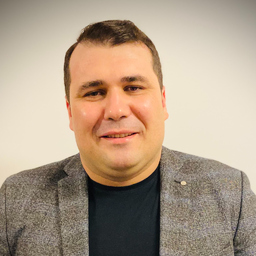Becirspahic BSc Fahrudin