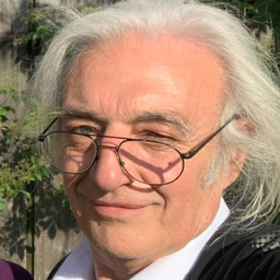 Malco Messerli