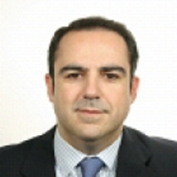 IGNACIO MOTA BELLO