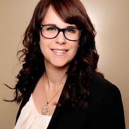 Jennifer Goebel