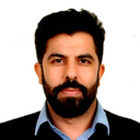 Abdullah Yilmaz