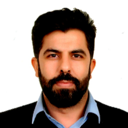 Profilbild Abdullah Yilmaz