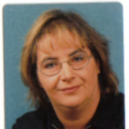 Anja Cramer-Laaks