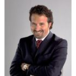 Selim T. Akdag