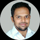 Vinu Kamalasanan