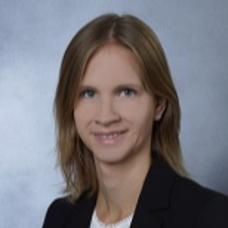 Marion Beutel
