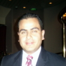 Jorge Bonilla