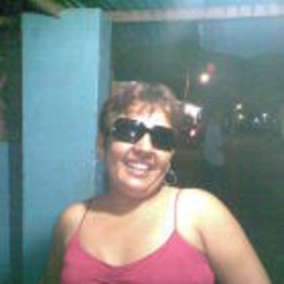 SOL JIMENEZ