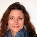 Marita Deverlija