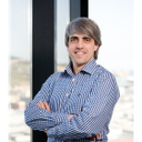 Daniel García