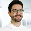 Luca Meier