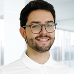 Luca Meier