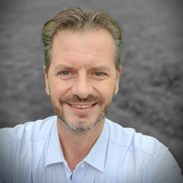 Boris Hartmann