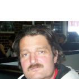 Walt Lodge