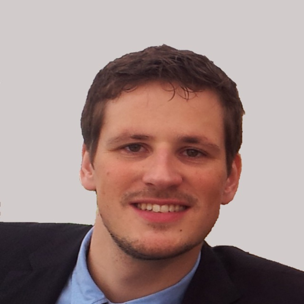 Dipl.Ing. Peter Becker IT Beratung und Dienstleistung Becker