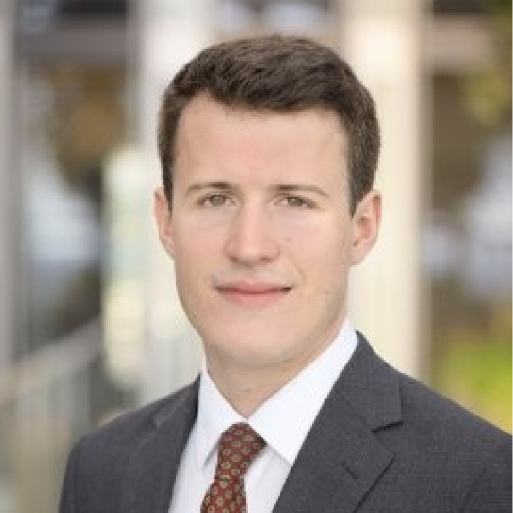 Orsini_rosenberg aus Berlin in der Personensuche von Das Telefonbuch