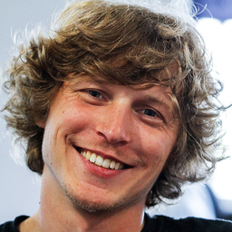Stefan Preuss