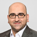 Yahia Zarour
