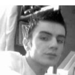 Mehmet Aybey