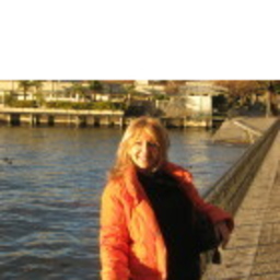 Sylvia Radzyner
