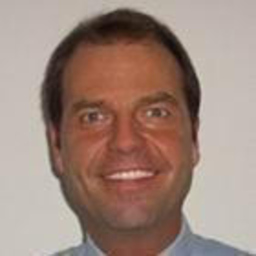 Peter Pfändler