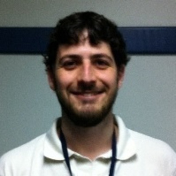 Vicente Carvalho