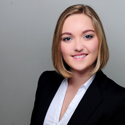 Isabell Karpf