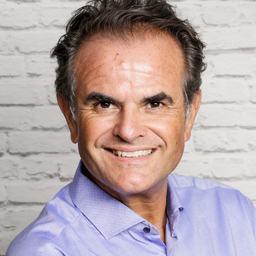 Francisco "Paco" Pelzing