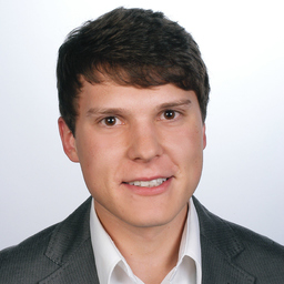 Stefan Pruy