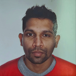 Biju George