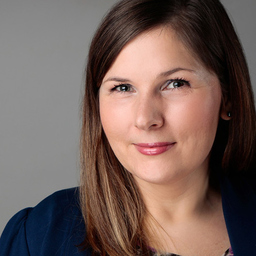 Mandy Drescher-Schenk