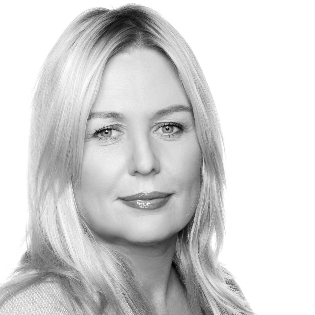 Stephanie Krekeler Senior Category Manager Heinrich Heine GmbH XING stephanie-krekeler-senior-category-manager-heinrich-heine-gmbh-xing