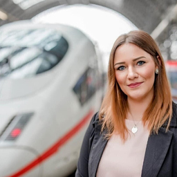Lisa Höhler