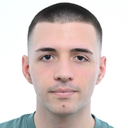 Joel Quenard Martínez